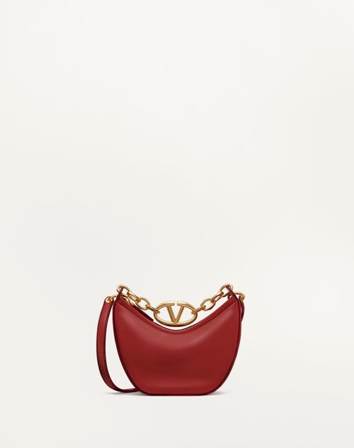  - Rosso Valentino