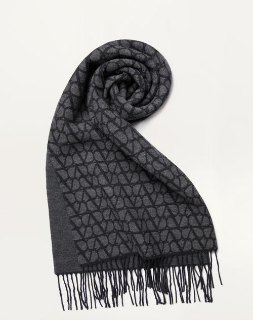  - Anthracite