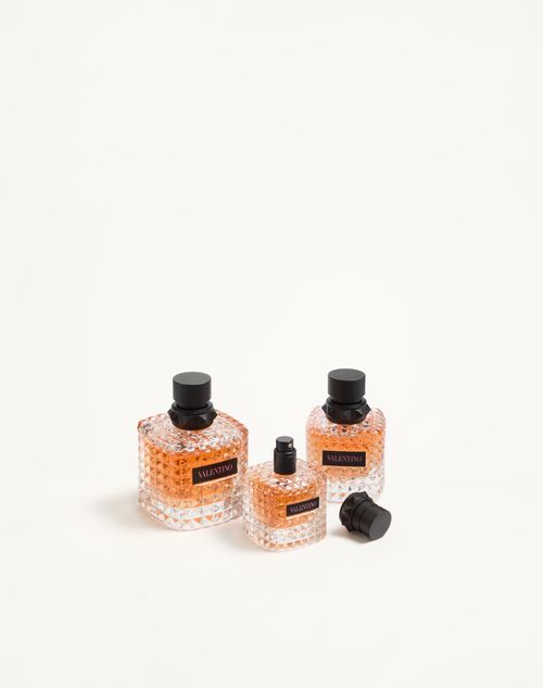 Valentino - Eau De Parfum Spray Born In Roma Pour Elle 30&nbsp;ml - Rubis - Unisexe - Parfums