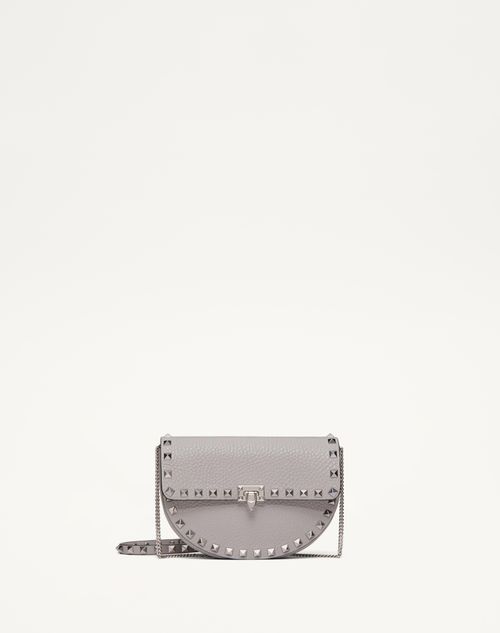  - Grey