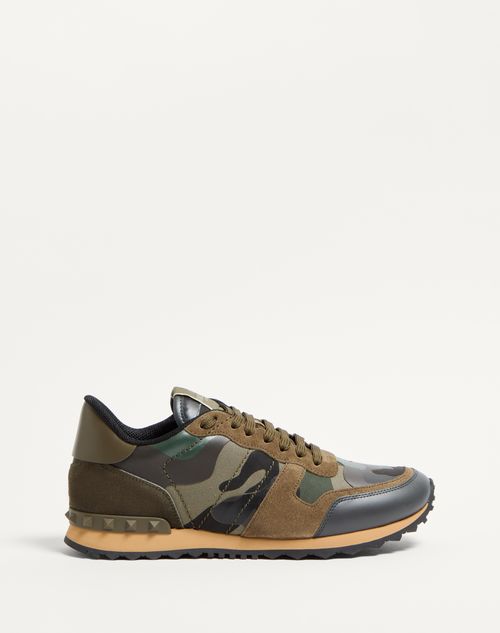  - Military Green
