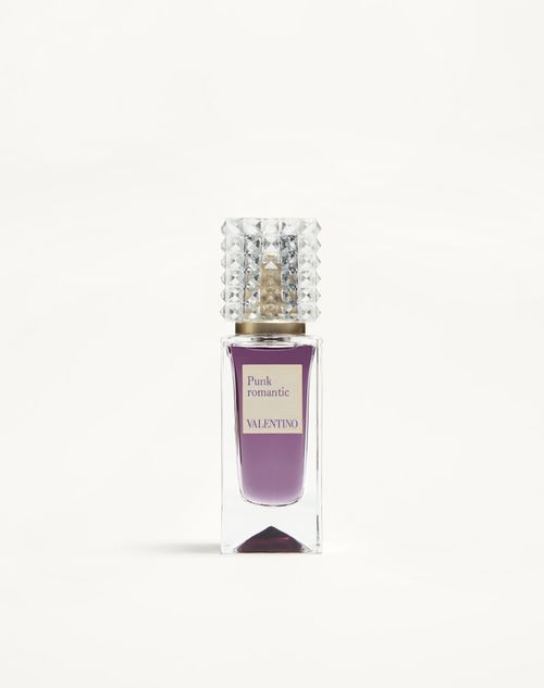 Valentino Anatomy Of Dreams - Punk Romantic Parfum 30ml Unisex . Onesize