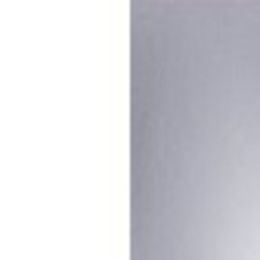 Valentino Garavani - ヴァレンティノ ガラヴァーニ アウトドアクロシェ ファブリック X スエード スニーカー - ホワイト/グレー - メンズ - スニーカー