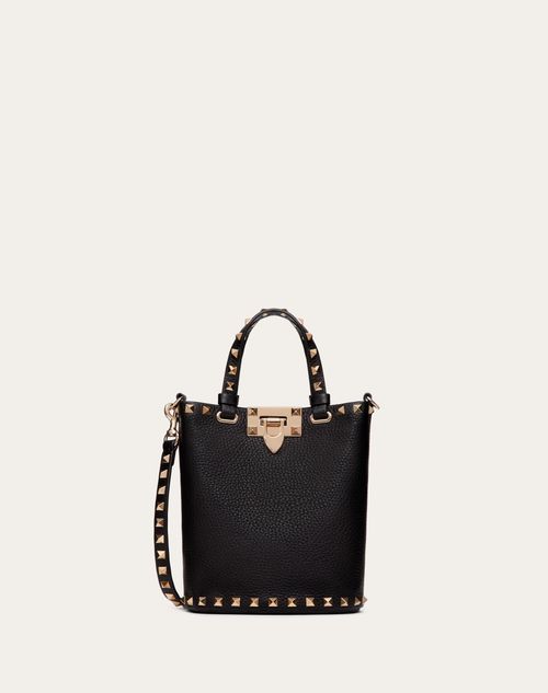  - Black