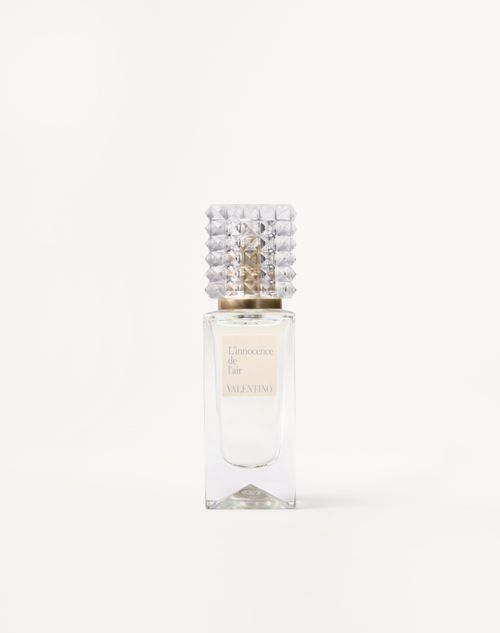 Valentino Anatomy Of Dreams - L'innocence De L'air Parfum 30ml Unisex . Taglia Unica