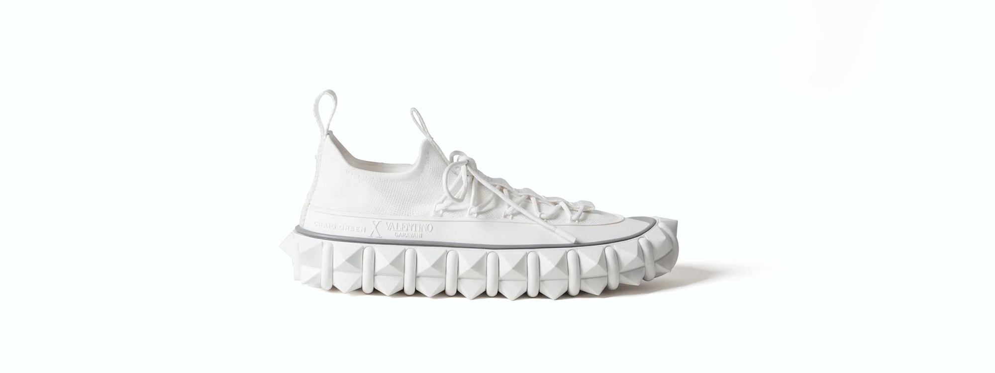 Valentino_RockstudX-CG_White