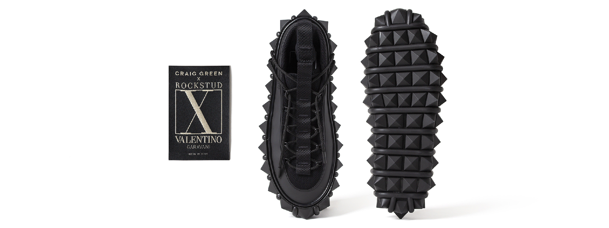 R2L4RO_Valentino_RockstudX-CG_AllColour_CLLRDI.gif?quality=80