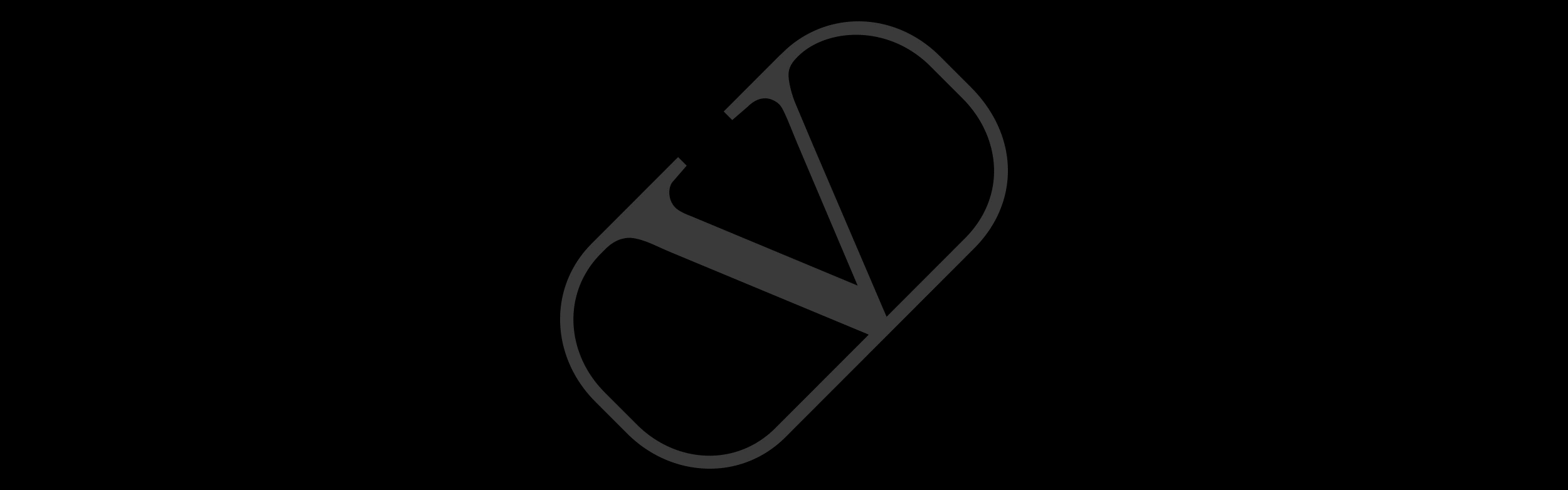 01-Logo_ReSignify-TopBanner
