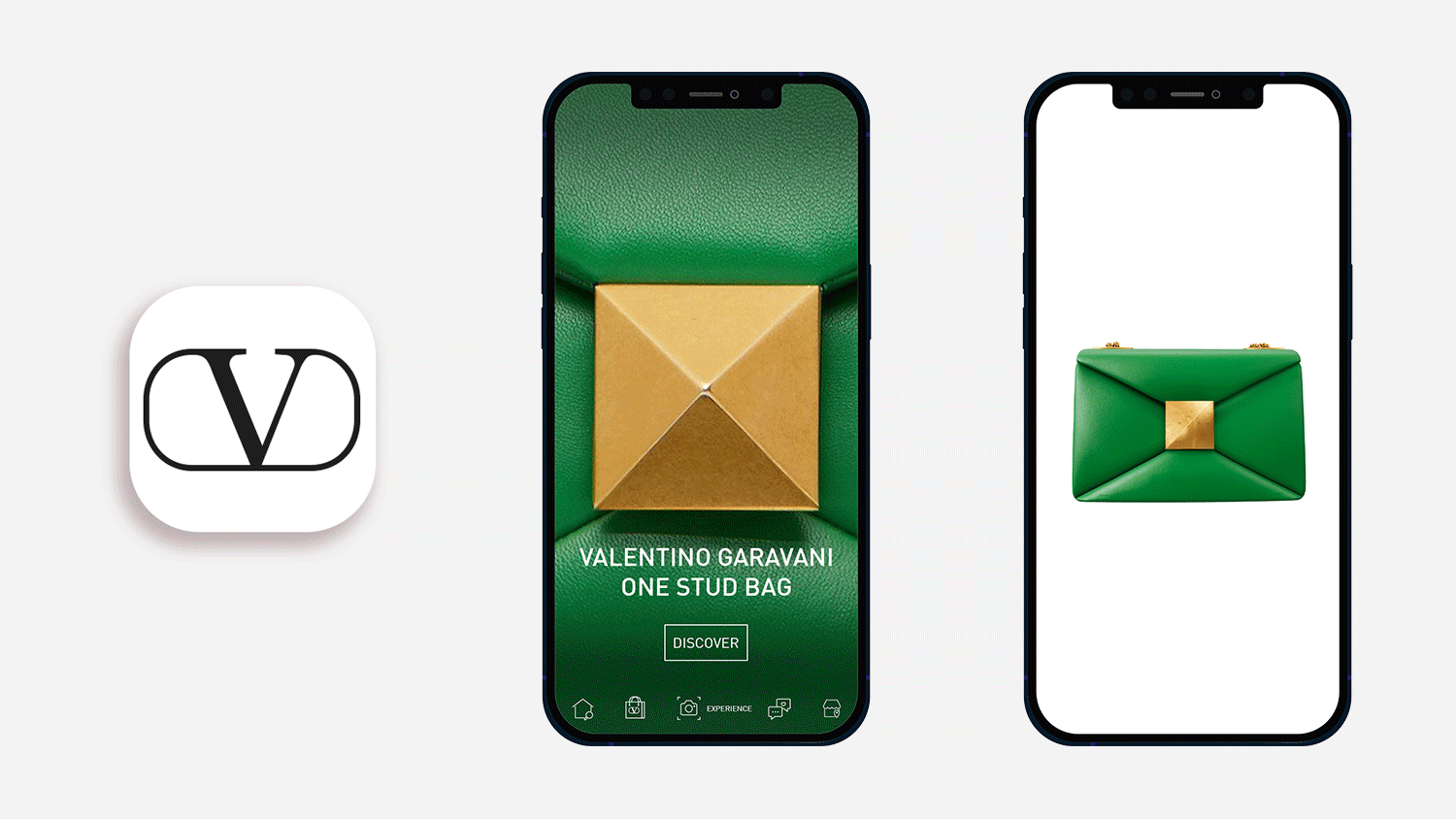 Valentino Online Boutique the Maison Valentino official site